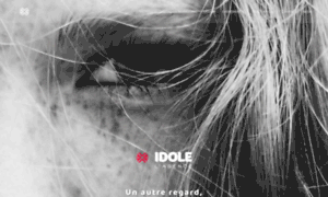 Idole.net thumbnail