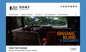 Idont.ca thumbnail