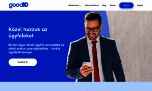 Idp.goodid.net thumbnail
