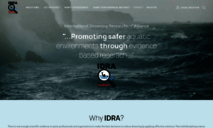 Idra.world thumbnail