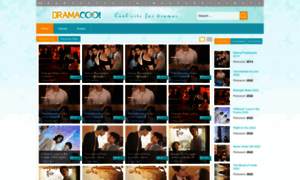 Idramacool.co thumbnail