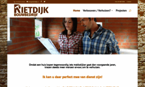 Idrietdijk.nl thumbnail