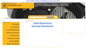 Idshared.com thumbnail