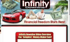 Idwealthbuilders.com thumbnail