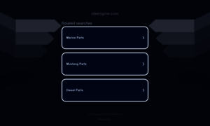 Idxengine.com thumbnail