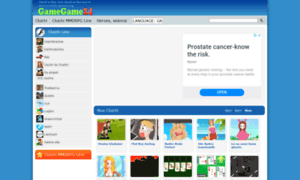 Ie.gamegame24.com thumbnail
