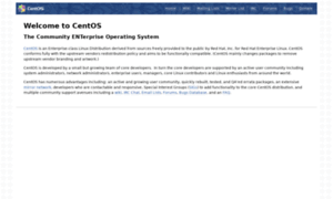 Ie.hellocanvas.com thumbnail