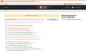 Ie.newshub.org thumbnail