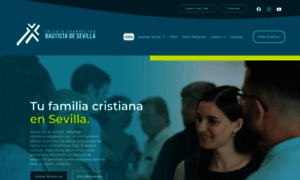 Iebsevilla.com thumbnail