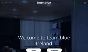 Iecareers.team.blue thumbnail