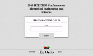 Iecbes2016.exordo.com thumbnail