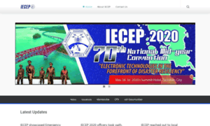 Iecep.ph thumbnail