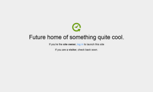 Ieeeprojects.in thumbnail