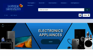 Ielectronics.com.au thumbnail