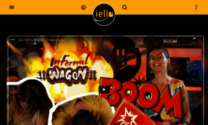 Iello.com thumbnail