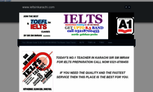 Ieltsinkarachi.weebly.com thumbnail