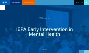 Iepa.org.au thumbnail