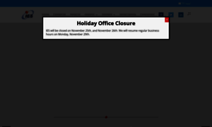 Iescentral.com thumbnail