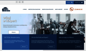 Iexpert.pl thumbnail