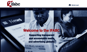 Ifabc.org thumbnail