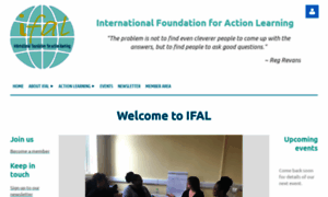 Ifal.org.uk thumbnail