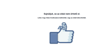 Ifanatix.hu thumbnail