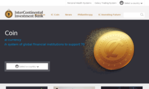 Ifcoin.top thumbnail
