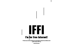 Iffi.it thumbnail