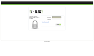 Iflex.dsl.com.bd thumbnail