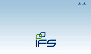 Ifs-finance.com thumbnail