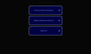 Ifsoft.co.uk thumbnail