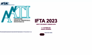 Ifta2023jakarta.com thumbnail