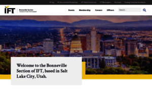 Iftutah.org thumbnail