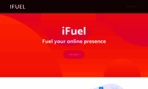 Ifuel.nl thumbnail