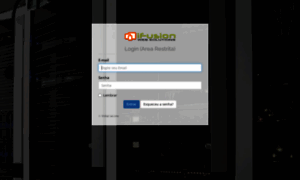 Ifusion.com.br thumbnail