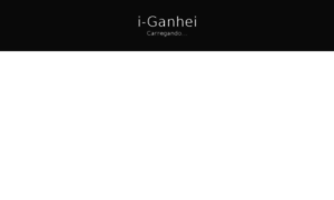 Iganhei.com thumbnail