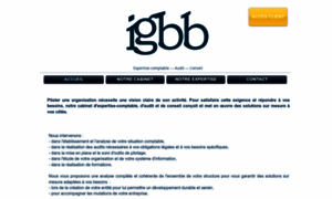 Igbb.fr thumbnail