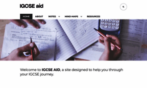 Igcseaid.files.wordpress.com thumbnail