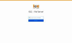 Igg.egnyte.com thumbnail