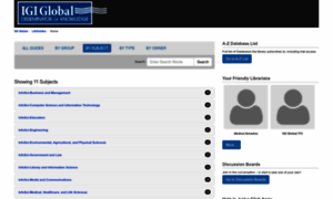 Igi-global.libguides.com thumbnail