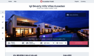 Igl-beverly-hills-villas.kusadasi-hotel.com thumbnail