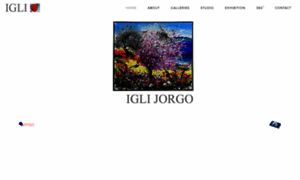 Igli.net thumbnail