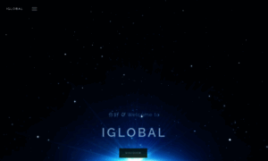Iglobal.co.uk thumbnail