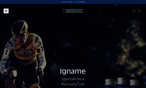 Igname.net thumbnail