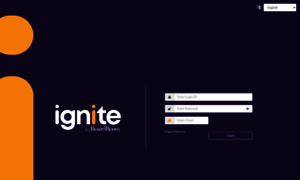 Ignite.boardroomlimited.com thumbnail