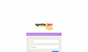 Ignite360.wistia.com thumbnail