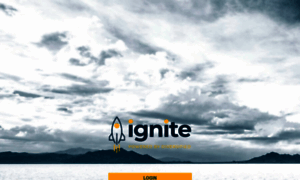 Ignitebenefits.com thumbnail