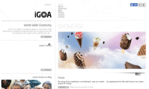 Igoa.in thumbnail