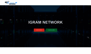 Igram.cz thumbnail