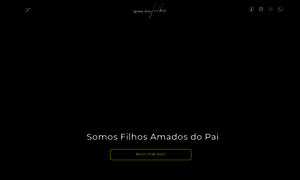 Igrejadosfilhos.com.br thumbnail